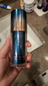 花西子小黛伞防晒霜35g防紫外线隔离霜SPF50+素颜霜妆前乳提亮肤色遮瑕 实拍图
