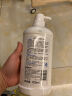 贝亲（Pigeon）餐具清洗剂 奶瓶奶嘴洗洁精小瓶 150ml  MA25 实拍图
