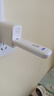 华为智选 移动随身wifi mini随行无线网卡4g路由器 直插笔记本USB卡托上网卡流量卡 E8372-821全网通 实拍图