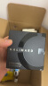 嘉利玛（GALIMARD）虾青素气垫油皮干皮遮瑕控油保湿持妆12g bb霜粉底液 实拍图