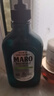 摩隆（MARO）净爽去屑洗发水清爽控油油洗发露膏480ml（去屑清洁控油） 实拍图