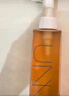 悠宜（unny club）水感轻透卸妆油150ml 眼唇深层温和清洁黑头敏感肌清爽无油感 实拍图