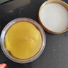 丸美小金针眼膜贴 重组胶原抗皱滋养眼膜70片 紧致淡纹修护 焕亮眼周 实拍图