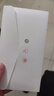 绿联【京配包邮】适用红米Note 13 Pro钢化膜Note 13 Pro手机膜 高清耐指纹防摔膜 2片装 实拍图