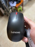 联想（Lenovo）有线键盘鼠标套装 办公鼠标键盘套装 M120Pro有线键鼠套装 电脑键盘笔记本键盘 实拍图