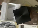 netLINK 电信级光纤跳线 SC-ST 单模单芯3米 9/125光缆熔接尾纤 1条 HTF-SC-ST/SM-3 实拍图