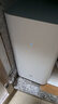 米家小米净水器家用净水机滤芯PP棉 建议3-6月更换 适用600G厨下式/400G厨上增强版/400G厨下 实拍图
