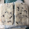 钓鱼记免浆黑鱼片2斤 (4袋*250g) 生鱼片酸菜冷冻火锅食材 生鲜 实拍图