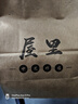 多特思（DOTUS）猫零食猫条混合口味15g*100支0添加0诱食剂成幼猫咪零食罐头湿粮 实拍图
