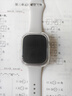 索爱T7金色智能电话手表GPS可插5G卡全网通蜂窝版初高中学生旋转摄像心率拍照防水NFC成人男女礼物-XFQ 实拍图