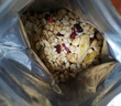 欧扎克每日麦片礼盒 营养早餐多口味燕麦片麦片零食代餐600g 实拍图