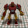 乐高（LEGO） 积木幻影忍者71839 阿林的幻影旋转术机甲男孩儿童玩具生日礼物  实拍图