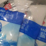 中盐  精制盐500g【加碘 井矿盐】 家用调味品细盐  中盐出品 实拍图
