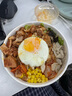上鲜 生煎鸡胸肉条（黑椒味）100g*10袋 低脂健身代餐即食鸡胸肉 清真 实拍图