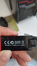 Tenda腾达 U9 650M免驱版 USB无线网卡 台式电脑WiFi接收器 5G双频 台式机笔记本通用无限WiFi发射器 实拍图