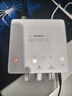 midiplus外置声卡迷笛Routist R2 OTG GEN II手机电脑唱歌主播直播录音独立设备 单声卡 R2+AKG P120电容麦 1对1 专业服务 实拍图