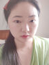 M.A.C魅可尤雾弹mac口红哑光显白雾面轻薄#316小辣椒 生日礼物女 实拍图