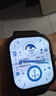 小米（MI）REDMI Watch 5 典雅黑 国家补贴 澎湃OS 2 心率血氧监测 蓝牙通话 红米手表5 智能手表 小米汽车 实拍图