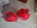 奥妙（OMO） 除菌除螨酵素洗衣液12斤（3kg*2）持久留香 长效抑菌 家庭必备 实拍图