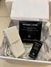 纪梵希（Givenchy）618狂欢购 四宫格散粉1囤货双支装定妆粉蜜粉哑光提亮生日礼物 实拍图