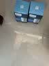 飞利浦（PHILIPS） WP3911超滤活性炭滤芯 适配家用可直饮净水龙头WP3811/WP3826/AWP3866/AWP3876/AWP3877 三支装 实拍图