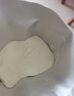 佳贝艾特（Kabrita）悦白较大婴儿配方羊奶粉2段(6-12个月)150克 羊奶小分子 实拍图