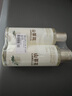 倍膳健山茶花洗发水沐浴露120ml*2支组合装保湿滋润去屑留香旅行装金榜 实拍图