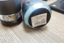 特美刻（TOMIC）茶水分离杯保温杯男茶杯纯钛水杯养生焖茶办公泡茶杯毕业礼物老师 实拍图