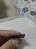 闪迪（SanDisk）32GB TF(MicroSD)内存卡 4K极速金卡A1 V30 U3行车记录仪 运动相机无人机 监控存储卡 读100MB/s 实拍图
