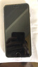 苹果8Plus Apple iPhone 8Plus 苹果8P 苹果8代 iPhone8二手苹果手机 苹果8Plus 5.5英寸 颜色随机 9新 64G 全网通（更换电池100%随机发） 实拍图