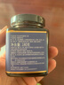 同仁堂 酸枣仁膏炒酸枣仁丸粉汤茯苓百合失养眠睡膏眠生滋180g 实拍图
