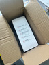 联通5G无线移动路由器cpe随身wifi6免插卡网卡便携千兆免宽带企业家用全国通用流量2025款C60Pro 实拍图
