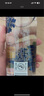 郎酒 顺品郎蓝顺 浓酱兼香型白酒 45度280ml 单瓶装 618钜惠 实拍图