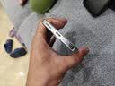 小米13/13pro 徕卡光学镜头 第二代高通骁龙8 Gen2处理器窄边屏幕120Hz高刷 二手手机 小米13【白色】 12G+512G（精挑细选高电池效率） 99新 实拍图