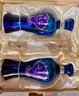 洋河海之蓝 52度 480ml*2瓶 礼盒装 绵柔浓香型白酒  实拍图
