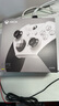 微软Xbox无线游戏手柄 Elite 2精英2代二代 白色青春版 无线控制器 蓝牙 PC/平板/手机 Steam 明末 实拍图