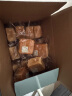 三只松鼠无蔗糖水牛乳千层吐司1.05kg 高钙早餐面包手撕代餐饱腹零食点心 实拍图