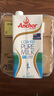 安佳（Anchor）低脂牛奶高钙纯牛奶新西兰原装进口草饲1L*12盒 减少50%脂肪  实拍图
