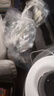 倍轻松（breo）艾灸仪A2系列艾灸盒月度艾柱包（30条艾柱条+1个滤网）按摩器耗材 实拍图