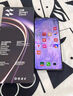 一加 Ace 5 Pro 16GB+512GB 白月瓷-陶瓷特别版 国家补贴 骁龙 8 至尊版 oppo游戏AI智能5G手机 实拍图