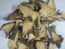 半山农牛肝菌100g 山珍南北干货食用菌煲汤炖汤火锅食材云南特产 实拍图