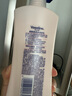 凡士林美白焕亮身体乳400ml 烟酰胺保湿修护滋润持久留香 男女士通用 实拍图