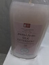 小林康夫真丝专用洗涤剂500ml 桑蚕丝洗衣液丝毛净羊毛羊绒毛衣丝绸清洗剂 实拍图