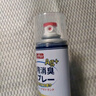 巨奇严选 鞋子除臭剂360ml*3瓶银离子消毒杀菌脚臭喷雾球鞋防臭鞋袜 实拍图