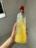 上海药皂硫磺皂液祛痘沐浴露温泉液体皂控油除螨抑菌洗头洗脸洗澡三合一 620ML 温泉硫磺 实拍图