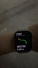 小米（MI）REDMI Watch 5 eSIM 浮光钛 国家补贴 澎湃OS 2 心率血氧监测 红米手表5 智能手表 送男友送女友 实拍图