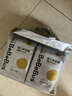 bebebus 金标茶树精华成长裤2XL20片(≥15kg)透气超薄拉拉学步裤男女宝 实拍图