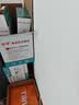 长平适用惠普M126a硒鼓HP LaserJet Pro m202dw打印机墨盒M1136 M128fn m1213nf m226dw m1216nfh墨粉CC388A粉盒 实拍图