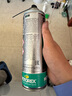 MOTOREX 原装进口摩托车养护车身链条装备清洁保养 公路链条油 500ML 实拍图