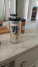 福东海 野山生茯苓丁500克 精选中心丁无熏硫白茯苓块可打粉祛煲汤料湿 实拍图